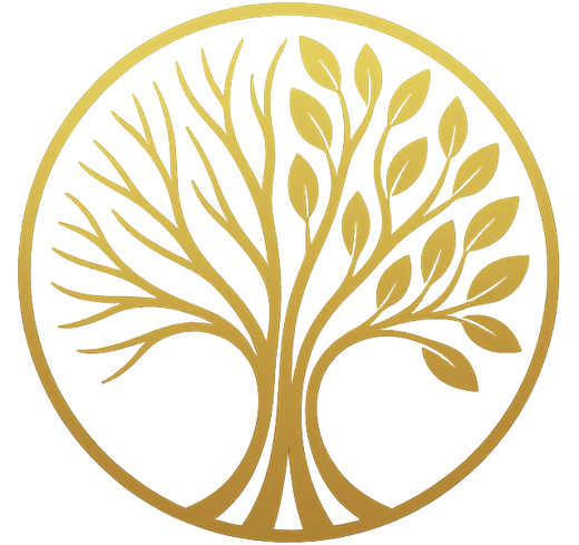 logo - transparent.png